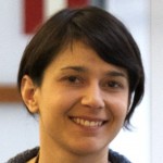 Avatar Bianka Hajdu