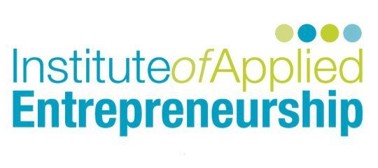 Institute of Applied Entrepreneurship